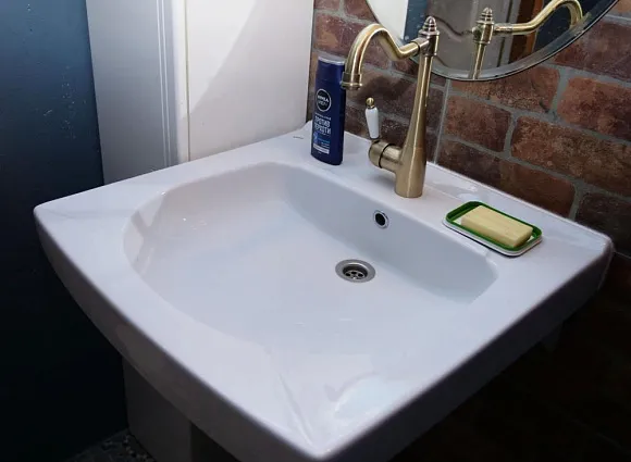 Ремонт 3-комнатной квартиры 92 кв.м по адресу: ул. Бачуринская, д. 17_17 Ремонт 3-комнатной квартиры 92 кв.м по адресу: ул. Бачуринская, д. 17