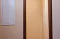 Ремонт 3-комнатной квартиры 72 кв.м по адресу: п. Коммунарка, ул. Потаповская роща, д. 10, застройщик Полир М, ЖК Бутовские Аллеи_33 Ремонт 3-комнатной квартиры 72 кв.м по адресу: п. Коммунарка, ул. Потаповская роща, д. 10, застройщик Полир М, ЖК Бутовские Аллеи