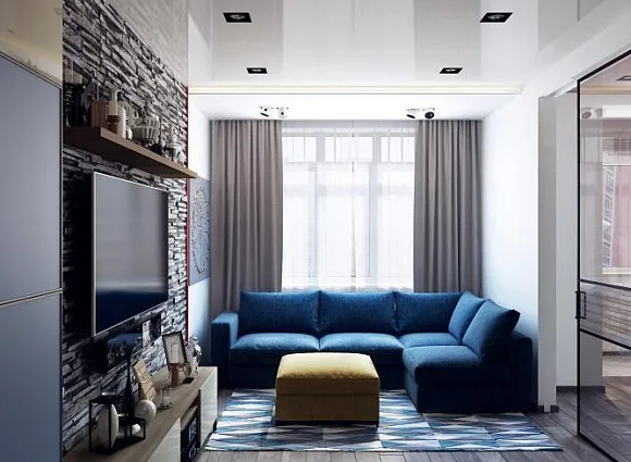 Дизайн-проект 3-комнатной квартиры 85.30 кв.м по адресу: г. Москва, пос-е Сосенское, пос-к Коммунарка, ул. Липовый парк, д. 5, к. 1, застройщик А101 Девелопмент, ЖК Москва А101_7 Дизайн-проект 3-комнатной квартиры 85.30 кв.м по адресу: г. Москва, пос-е Сосенское, пос-к Коммунарка, ул. Липовый парк, д. 5, к. 1, застройщик А101 Девелопмент, ЖК Москва А101