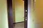 Ремонт 2-комнатной квартиры 58 кв.м по адресу: п. Коммунарка, ул. Липовый парк, д. 9, застр. Авгур Эстейт (АО «А101 Девелопмент»), ЖК Москва А101