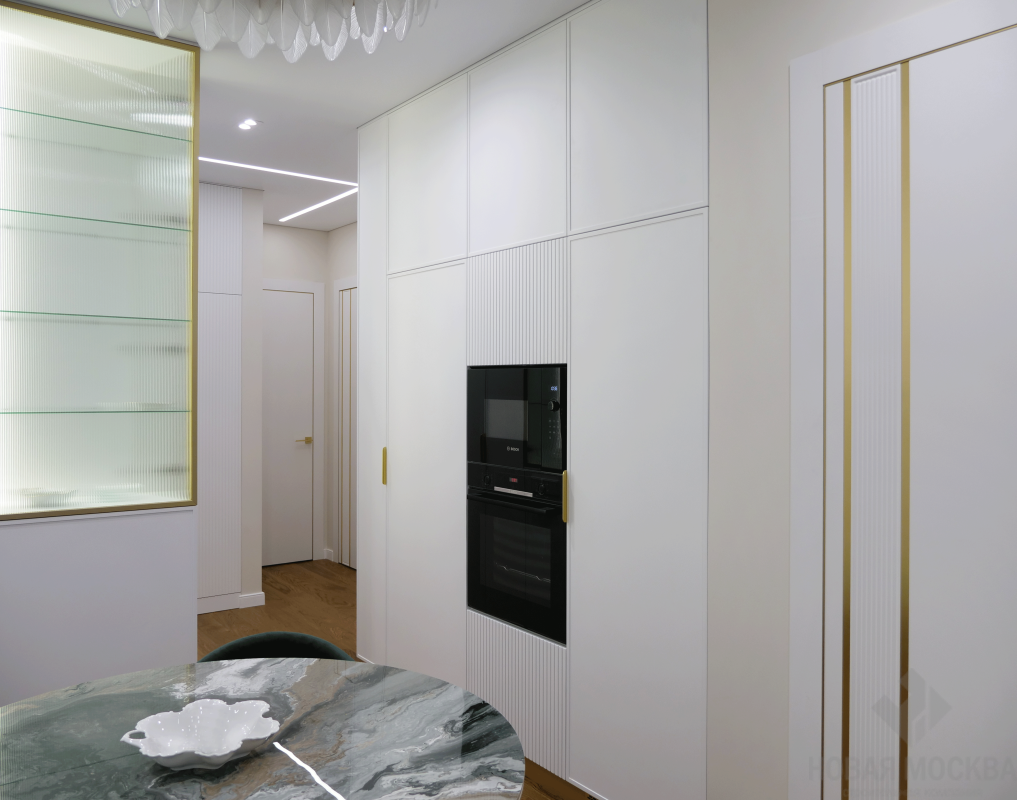 Ремонт двухкомнатной квартиры по адресу: улица Архитектора Щусева, дом 4, корпус 1_6 Ремонт двухкомнатной квартиры по адресу: улица Архитектора Щусева, дом 4, корпус 1_6