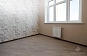 Ремонт 2-комнатной квартиры 58 кв.м по адресу: п. Коммунарка, ул. Липовый парк, д. 9, застр. Авгур Эстейт (АО «А101 Девелопмент»), ЖК Москва А101