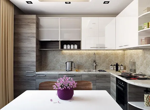 Дизайн-проект 2-комнатной квартиры 74,40 кв.м по адресу: ул. Татьянин парк, д. 14, к. 2_10 Дизайн-проект 2-комнатной квартиры 74,40 кв.м по адресу: ул. Татьянин парк, д. 14, к. 2