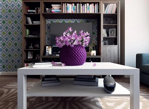 Ремонт 3-комнатной квартиры 82 кв.м по адресу: п. Коммунарка, ул. Липовый парк, д. 5, к. 1, застройщик А101 Девелопмент, ЖК Москва А101_15 Ремонт 3-комнатной квартиры 82 кв.м по адресу: п. Коммунарка, ул. Липовый парк, д. 5, к. 1, застройщик А101 Девелопмент, ЖК Москва А101