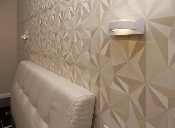 Ремонт 2-комнатной квартиры 35 кв.м в ЖК Новая звезда_20 Ремонт 2-комнатной квартиры 35 кв.м в ЖК Новая звезда