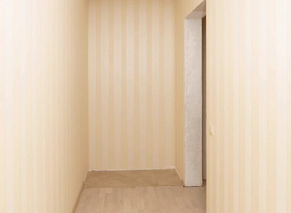 Ремонт 2-комнатной квартиры 49 кв.м по адресу: город Москва, Новоясеневский проспект, дом 13, корпус 1_49 Ремонт 2-комнатной квартиры 49 кв.м по адресу: город Москва, Новоясеневский проспект, дом 13, корпус 1