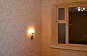 Ремонт 1-комнатной квартиры 35 кв.м по адресу: п. Коммунарка, ул. Фитаревская, д. 15, к. 1, застройщик «Крост», ЖК «Гарден Парк Эдальго»
