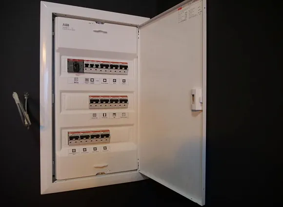 Ремонт квартиры 38 кв.м в ЖК Новая звезда_13 Ремонт квартиры 38 кв.м в ЖК Новая звезда