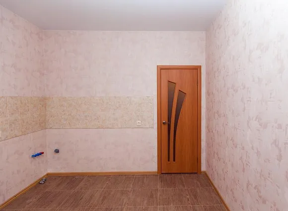 Ремонт 1-комнатной квартиры 45 кв.м по адресу: п. Коммунарка, ул. Липовый парк, д. 11, застройщик Авгур Эстейт (АО «А101 Девелопмент»), ЖК Москва А101
