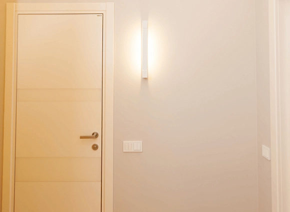 Ремонт 3-комнатной квартиры 88 кв.м по адресу: г. Москва, пос. Сосенское, п. Коммунарка, ул. Бачуринская, д. 19_75 Ремонт 3-комнатной квартиры 88 кв.м по адресу: г. Москва, пос. Сосенское, п. Коммунарка, ул. Бачуринская, д. 19