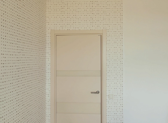 Ремонт 3-комнатной квартиры 88 кв.м по адресу: г. Москва, пос. Сосенское, п. Коммунарка, ул. Бачуринская, д. 19_41 Ремонт 3-комнатной квартиры 88 кв.м по адресу: г. Москва, пос. Сосенское, п. Коммунарка, ул. Бачуринская, д. 19