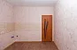 Ремонт 1-комнатной квартиры 45 кв.м по адресу: п. Коммунарка, ул. Липовый парк, д. 11, застройщик Авгур Эстейт (АО «А101 Девелопмент»), ЖК Москва А101