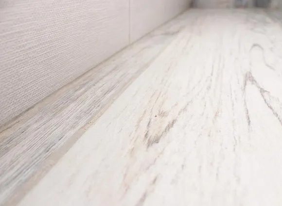 Ремонт 1-комнатной квартиры 37 кв.м по адресу: город Москва, улица Бачуринская, дом 13_19 Ремонт 1-комнатной квартиры 37 кв.м по адресу: город Москва, улица Бачуринская, дом 13