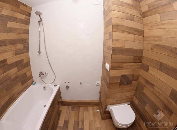 Ремонт 3-комнатной квартиры 71 кв.м по адресу: город Москва, улица Зюзинская, дом 4, корпус 5_25 Ремонт 3-комнатной квартиры 71 кв.м по адресу: город Москва, улица Зюзинская, дом 4, корпус 5