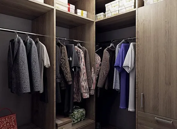 Дизайн 2-комнатной квартиры 69.00 кв.м по адресу: п. Коммунарка, ул. Сосенский стан, д. 13, застройщик МИЦ, ЖК Коммунарка_17 Дизайн 2-комнатной квартиры 69.00 кв.м по адресу: п. Коммунарка, ул. Сосенский стан, д. 13, застройщик МИЦ, ЖК Коммунарка