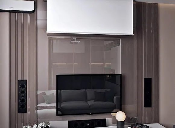 Дизайн-проект 3-комнатной квартиры 86.00 кв.м по адресу: ул. Липовый парк, д. 2_19 Дизайн-проект 3-комнатной квартиры 86.00 кв.м по адресу: ул. Липовый парк, д. 2