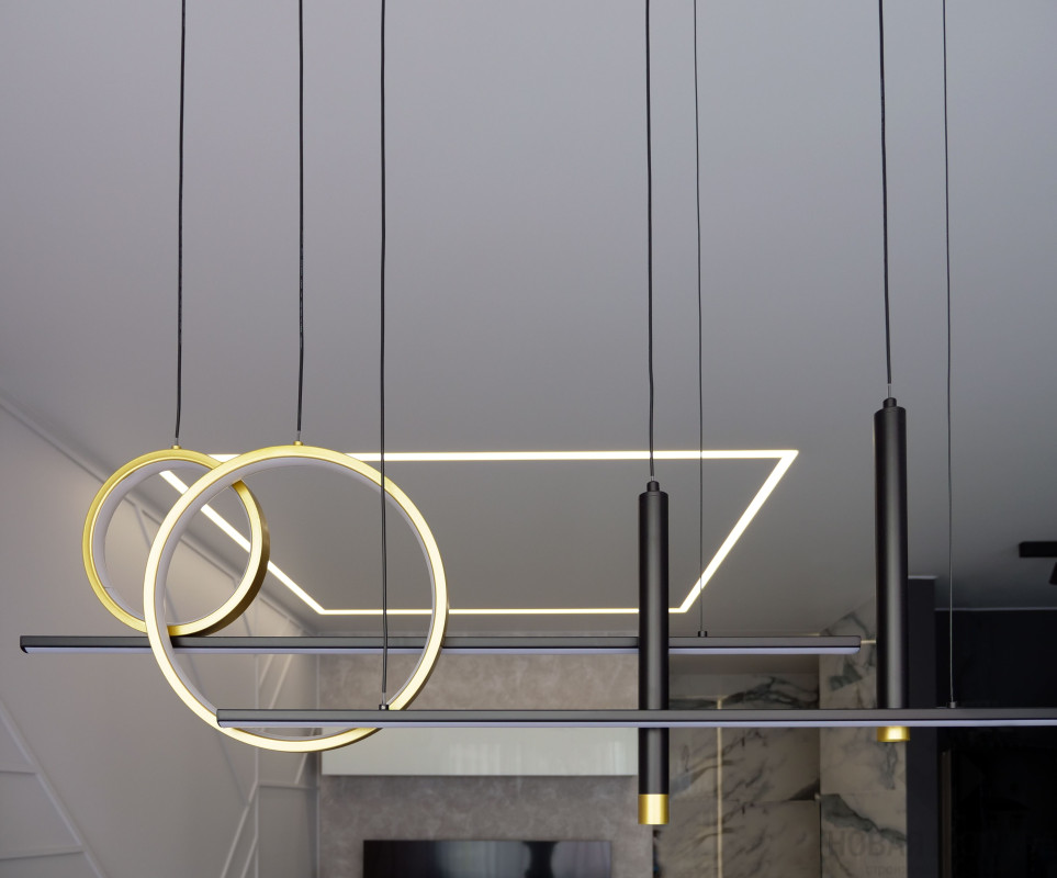 Ремонт трехкомнатной квартиры по адресу ул. Родниковая, 30/3_8 Ремонт трехкомнатной квартиры по адресу ул. Родниковая, 30/3_8