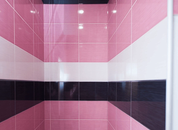 Ремонт 3-ой квартиры 116 кв.м по адресу: ул. Липовый парк, д. 8, к. 2_33 Ремонт 3-ой квартиры 116 кв.м по адресу: ул. Липовый парк, д. 8, к. 2