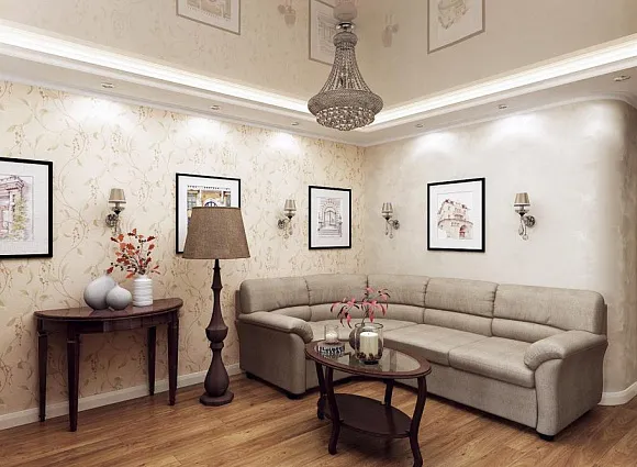 Дизайн-проект 2-комнатной квартиры 86.00 кв.м по адресу: ул. Татьянин Парк, д. 16_7 Дизайн-проект 2-комнатной квартиры 86.00 кв.м по адресу: ул. Татьянин Парк, д. 16