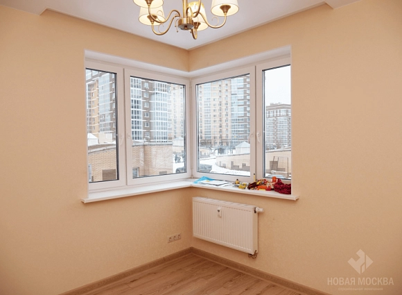 Ремонт 3-комнатной квартиры 70 кв.м по адресу: город Москва, улица Татьянин Парк, дом 16, корпус 3_30 Ремонт 3-комнатной квартиры 70 кв.м по адресу: город Москва, улица Татьянин Парк, дом 16, корпус 3