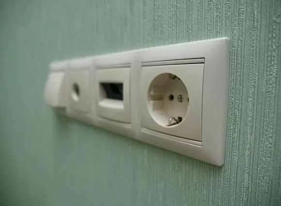 Ремонт 2-комнатной квартиры 60 кв.м по адресу: ул. Липовый парк, д. 5, к. 1_7 Ремонт 2-комнатной квартиры 60 кв.м по адресу: ул. Липовый парк, д. 5, к. 1