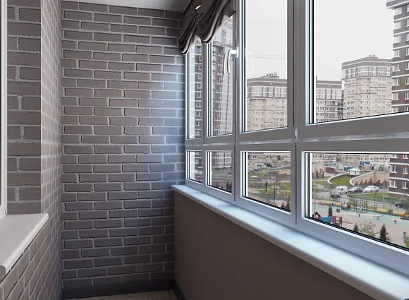 Дизайн-проект 3-комнатной квартиры 118 кв. м в ЖК Татьянин парк_44 Дизайн-проект 3-комнатной квартиры 118 кв. м в ЖК Татьянин парк