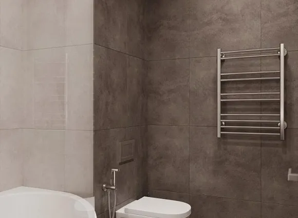 Дизайн квартиры 85 кв.м в ЖК Скандинавия_23 Дизайн квартиры 85 кв.м в ЖК Скандинавия