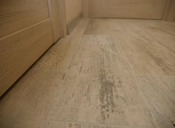 Ремонт 1-комнатной квартиры 34 кв.м по адресу: г. Москва, пос. Сосенское, п. Коммунарка, ЖК Эдальго, к. 7_16 Ремонт 1-комнатной квартиры 34 кв.м по адресу: г. Москва, пос. Сосенское, п. Коммунарка, ЖК Эдальго, к. 7