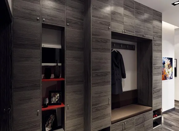 Дизайн-проект 3-комнатной квартиры 85.30 кв.м по адресу: г. Москва, пос-е Сосенское, пос-к Коммунарка, ул. Липовый парк, д. 5, к. 1, застройщик А101 Девелопмент, ЖК Москва А101_4 Дизайн-проект 3-комнатной квартиры 85.30 кв.м по адресу: г. Москва, пос-е Сосенское, пос-к Коммунарка, ул. Липовый парк, д. 5, к. 1, застройщик А101 Девелопмент, ЖК Москва А101