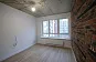 Ремонт квартиры 84 кв. м в ЖК Переделкино Ближнее