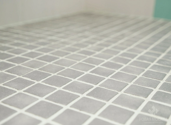 Ремонт 3-комнатной квартиры 67 кв.м по адресу: город Москва, Кронштадтский бульвар, дом 6, корпус 1_42 Ремонт 3-комнатной квартиры 67 кв.м по адресу: город Москва, Кронштадтский бульвар, дом 6, корпус 1