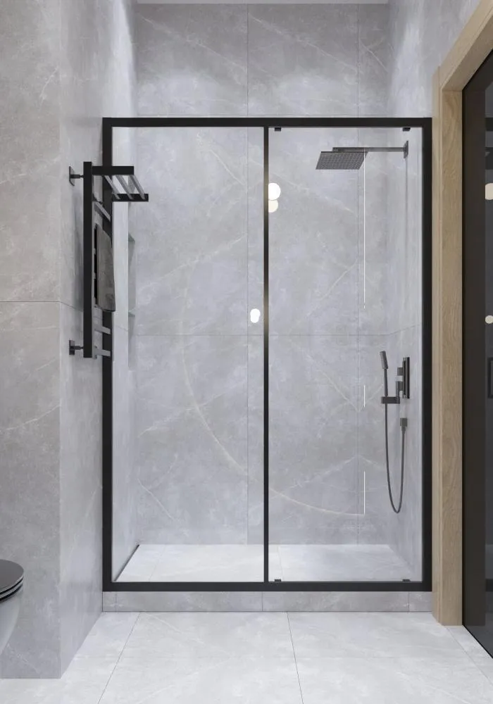 Дизайн однокомнатной квартиры 40 кв. м в ЖК Невский_17 Дизайн однокомнатной квартиры 40 кв. м в ЖК Невский