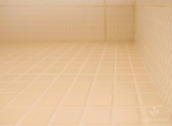 Ремонт 3-комнатной квартиры 67 кв.м по адресу: город Москва, Кронштадтский бульвар, дом 6, корпус 1_66 Ремонт 3-комнатной квартиры 67 кв.м по адресу: город Москва, Кронштадтский бульвар, дом 6, корпус 1