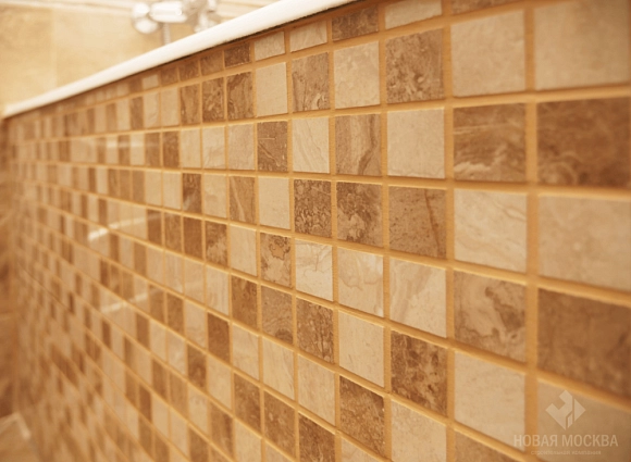 Ремонт 3-комнатной квартиры 70 кв.м по адресу: город Москва, улица Татьянин Парк, дом 16, корпус 3_48 Ремонт 3-комнатной квартиры 70 кв.м по адресу: город Москва, улица Татьянин Парк, дом 16, корпус 3