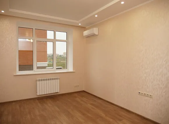 Ремонт 3-комнатной квартиры 93 кв.м по адресу: город Москва, поселение Сосенское, поселок Коммунарка, улица Бачуринская, дом 19_12 Ремонт 3-комнатной квартиры 93 кв.м по адресу: город Москва, поселение Сосенское, поселок Коммунарка, улица Бачуринская, дом 19