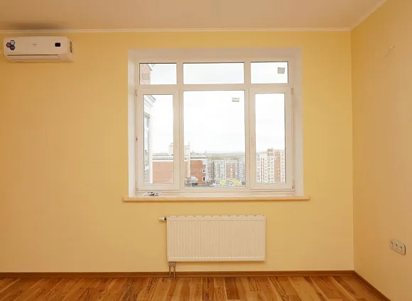 Ремонт 2-комнатной квартиры 80 кв.м по адресу: город Москва, поселок Коммунарка, улица Липовый парк, дом 5, корпус 2_5 Ремонт 2-комнатной квартиры 80 кв.м по адресу: город Москва, поселок Коммунарка, улица Липовый парк, дом 5, корпус 2