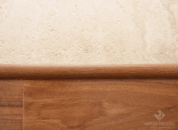 Ремонт 1-комнатной квартиры 42 кв.м по адресу: город Москва, поселок Коммунарка, улица Липовый парк, дом 4, корпус 3_38 Ремонт 1-комнатной квартиры 42 кв.м по адресу: город Москва, поселок Коммунарка, улица Липовый парк, дом 4, корпус 3