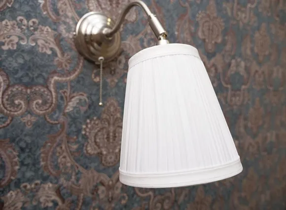 Ремонт 1-комнатной квартиры 43 кв.м в ЖК А101_18 Ремонт 1-комнатной квартиры 43 кв.м в ЖК А101