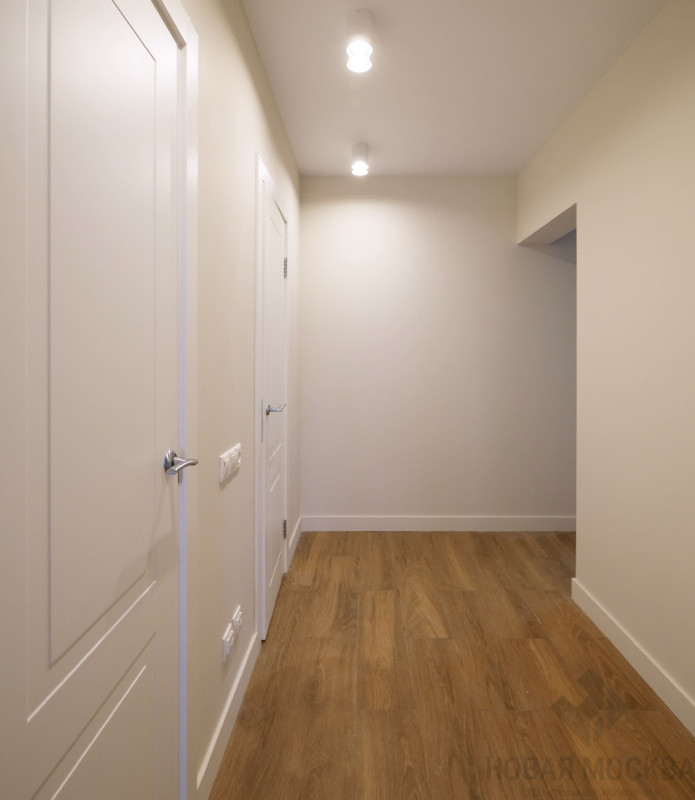 Ремонт двухкомнатной квартиры по адресу ул. Академика Глушко, дом 6_6 Ремонт двухкомнатной квартиры по адресу ул. Академика Глушко, дом 6_6