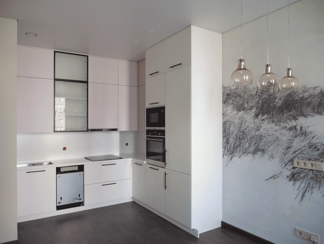 Ремонт однокомнатной квартиры по адресу: ул. Эдварда Грига, дом 5_0 Ремонт однокомнатной квартиры по адресу: ул. Эдварда Грига, дом 5_0