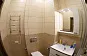Ремонт 2-комнатной квартиры 45 кв.м по адресу: г. Москва, Кронштадтский бул., д. 6, к. 5