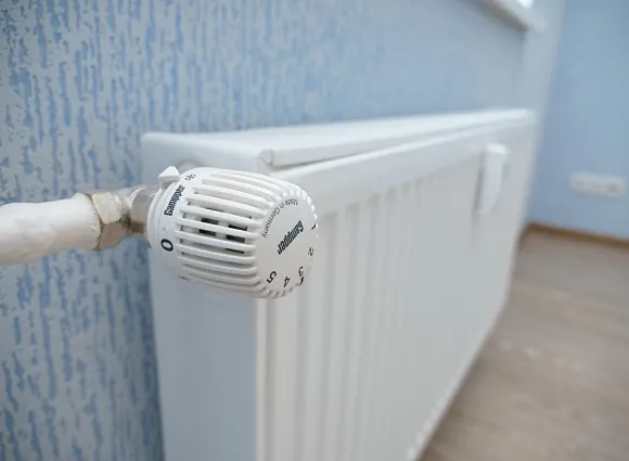 Ремонт 2-комнатной квартиры 78 кв.м по адресу: ул. Татьянин парк, д. 17, к. 2_5 Ремонт 2-комнатной квартиры 78 кв.м по адресу: ул. Татьянин парк, д. 17, к. 2