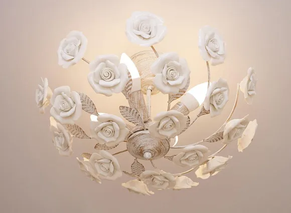 Ремонт 1-комнатной квартиры по адресу: Москва, улица Липовый парк, дом 8, корпус 2_10 Ремонт 1-комнатной квартиры по адресу: Москва, улица Липовый парк, дом 8, корпус 2