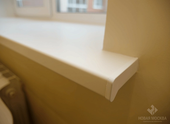 Ремонт 3-комнатной квартиры 87 кв.м по адресу: город Москва, поселок Коммунарка, улица Липовый парк, дом 2_21 Ремонт 3-комнатной квартиры 87 кв.м по адресу: город Москва, поселок Коммунарка, улица Липовый парк, дом 2