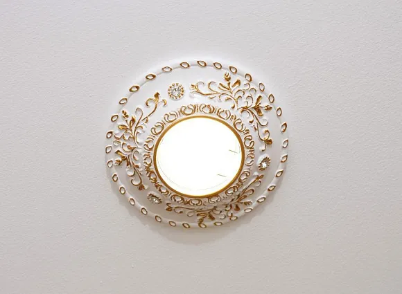 Ремонт 1-комнатной квартиры по адресу: Москва, улица Липовый парк, дом 8, корпус 2_8 Ремонт 1-комнатной квартиры по адресу: Москва, улица Липовый парк, дом 8, корпус 2