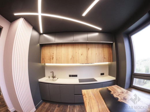 Ремонт квартиры 54 кв.м в ЖК Саларьево парк_0