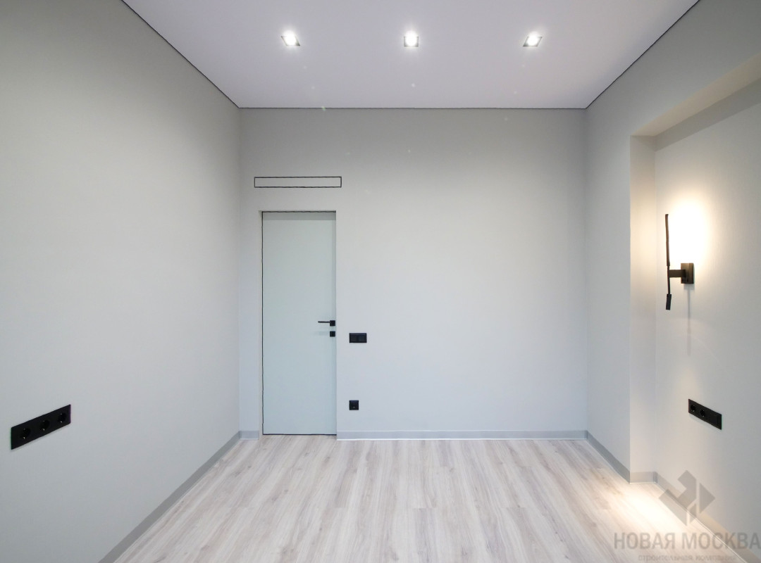 Ремонт четырехкомнатной квартиры по адресу ул. Шухова, 5_13 Ремонт четырехкомнатной квартиры по адресу ул. Шухова, 5_13