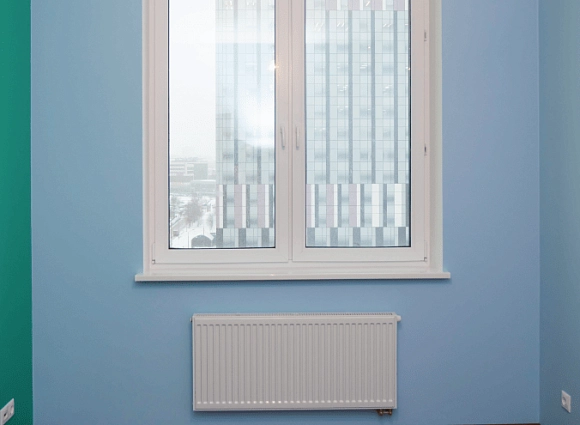 Ремонт 1-комнатной квартиры 38 кв.м по адресу: город Москва, улица Автозаводская, дом 23, корпус 5_35 Ремонт 1-комнатной квартиры 38 кв.м по адресу: город Москва, улица Автозаводская, дом 23, корпус 5