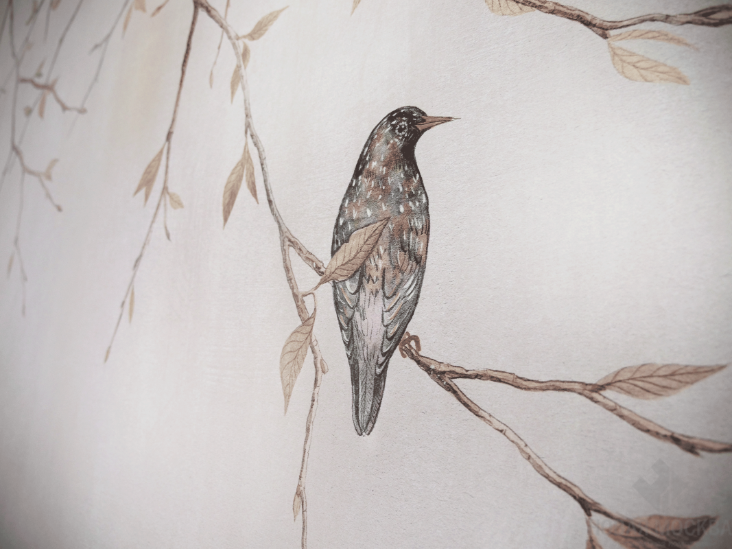 Ремонт однокомнатной квартиры по адресу: ул. Эдварда Грига, дом 5_12 Ремонт однокомнатной квартиры по адресу: ул. Эдварда Грига, дом 5_12