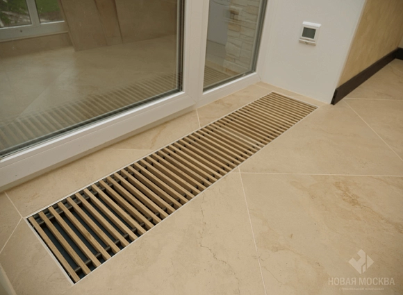 Ремонт 2-комнатной квартиры 60 кв.м по адресу: ул. Липовый парк, д. 5, к. 1_52 Ремонт 2-комнатной квартиры 60 кв.м по адресу: ул. Липовый парк, д. 5, к. 1